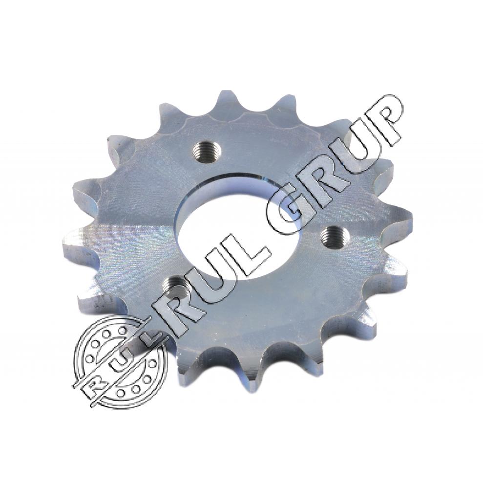 PINION Z16 JD Z30028